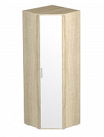 Шкаф угловой Белладжио ШК-01