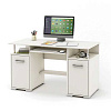 Компьютерный стол Амбер 5К в интернет-портале Алеана-Мебель