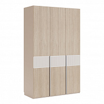 Шкаф трехдверный Беатрис 8 в интернет-портале Алеана-Мебель