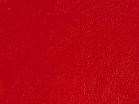 Фальконе 15 глянец