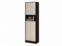 Обувница Некст