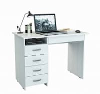 Стол письменный Милан 1