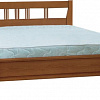 Кровать Маэстро 1 в интернет-портале Алеана-Мебель
