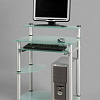 Компьютерный стол КС-42 в интернет-портале Алеана-Мебель