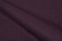 Бэри Плайн 48