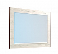 Зеркало Крафт КТ9