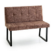 Кухонный диван Реал 110 см в интернет-портале Алеана-Мебель