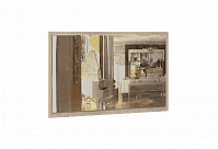 Зеркало Сакура