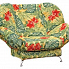 Кресло для отдыха Каприз в интернет-портале Алеана-Мебель