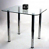 Обеденный стол СО-005 в интернет-портале Алеана-Мебель