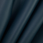 Ева 18 (искусственная кожа)