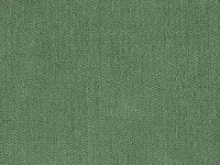 Аллюр плейн 13