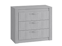 Комод Монако КМ-15