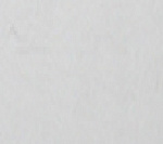 Тонированное