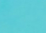 Бирюзово-голубой