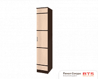 Пенал Сакура