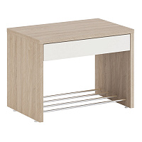 Тумба под обувь Эльтон 6