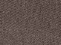 Аллюр плейн 11