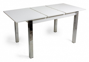 Обеденный стол раздвижной Милан-3 в интернет-портале Алеана-Мебель