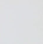 Белая эмаль