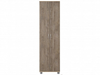 Шкаф распашной Микс-Арт