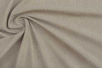 Альфа скит 06