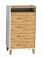 Комод Айрис 45