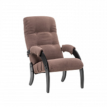 Кресло для отдыха Модель 61 в интернет-портале Алеана-Мебель