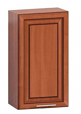 Шкаф Е-3261 в интернет-портале Алеана-Мебель