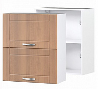 Навесной шкаф НШ-04