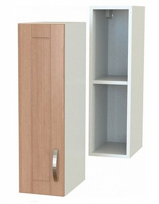 Навесной шкаф НШ-16 в интернет-портале Алеана-Мебель