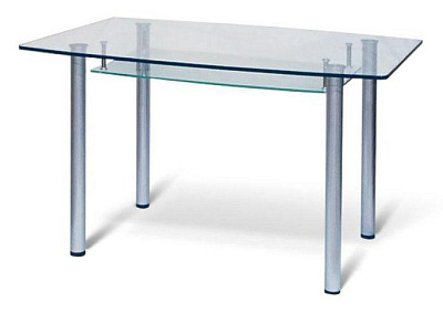 Обеденный стол ОС-14 в интернет-портале Алеана-Мебель