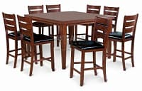 Обеденный стол Элис