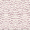 Обои 138416 Ideco Soft Diamond