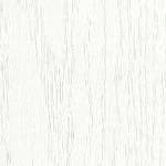 Белый текстура