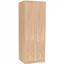 Шкаф для одежды ADELE 8 в интернет-портале Алеана-Мебель