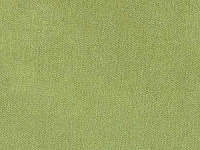 Аллюр плейн 12