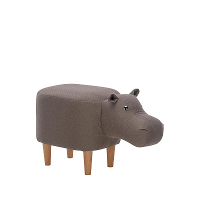 Пуф Leset Hippo COMBI в интернет-портале Алеана-Мебель