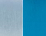 Голубой/Синий