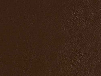 Фальконе 6 глянец