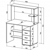 Форест8-11