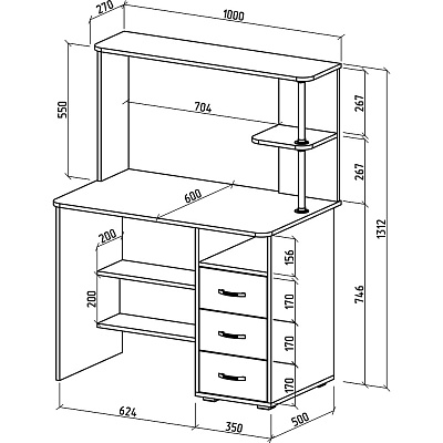 Форест8-11