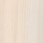 Дуб молочный (МДФ)