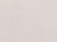 Аллюр плейн 2