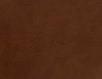 Комета браун