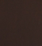 Борнео умбер экокожа