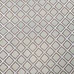 руми (комп) беж серебро