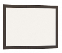 Зеркало Лирика