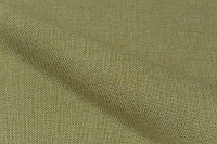 Бэри Плайн 38