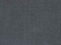 Аллюр плейн 17